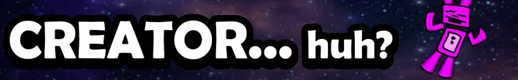 image4.png image4.png