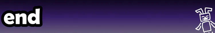 image6.png image6.png