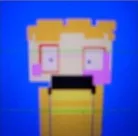 screenshot_20230413_152728_gallery.jpg