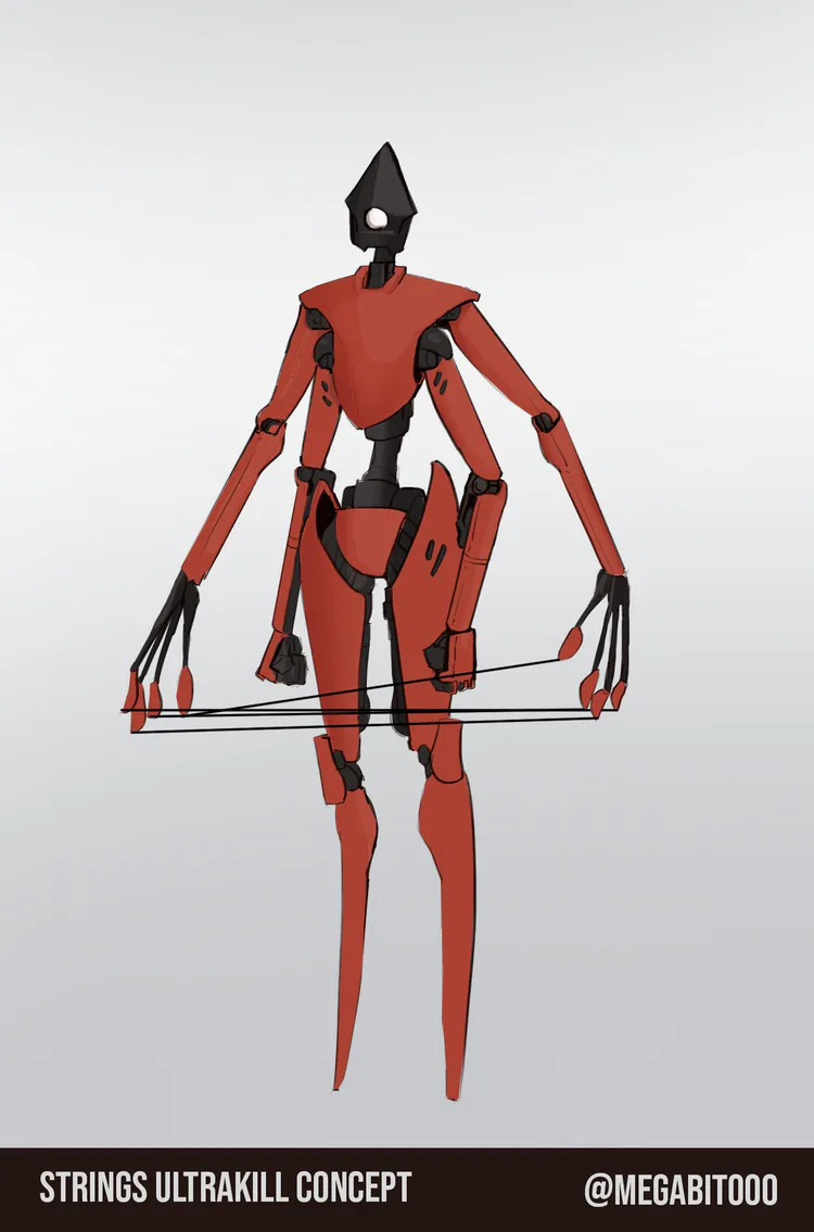 image.png image.png