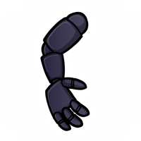 https://gamejolt.com/p/a-guide…
