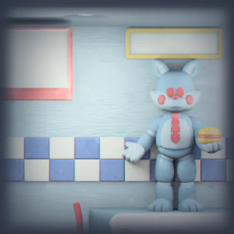 image.png image.png