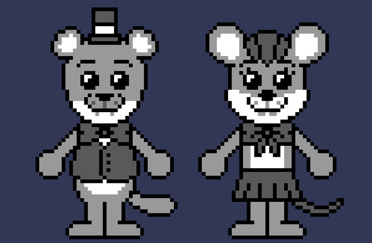 image.png image.png