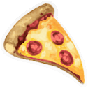image.png image.png