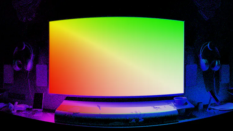 image.png image.png