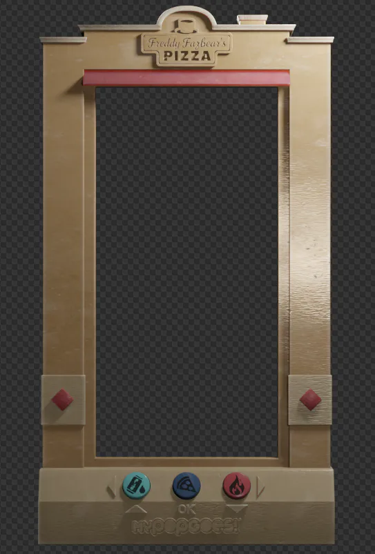 image.png image.png