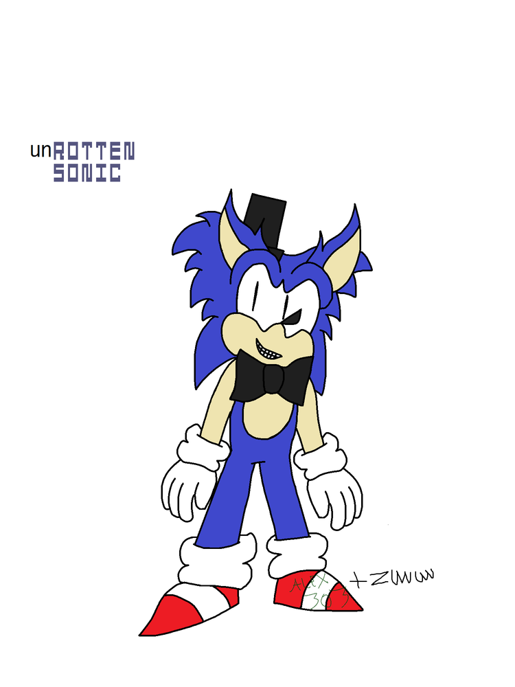 unrotten_sonic.png