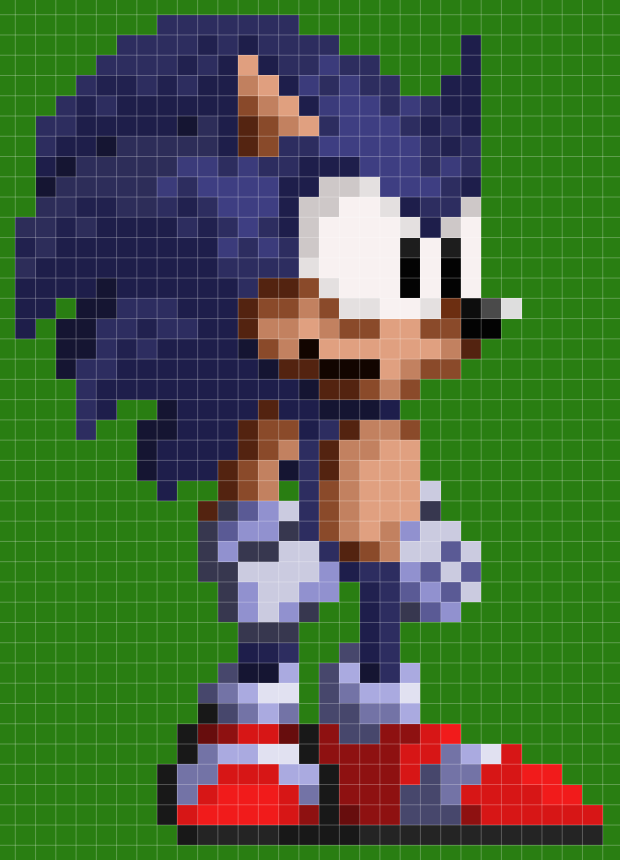 image.png image.png