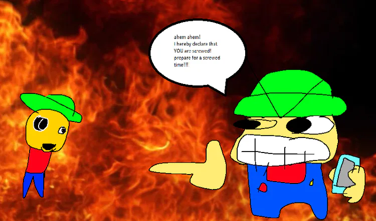 image.png image.png