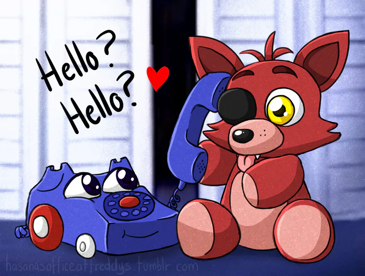 170-1705017_five-nights-at-freddys-foxy-shirt-design-by-kaizerin-five-nights-at.jpg