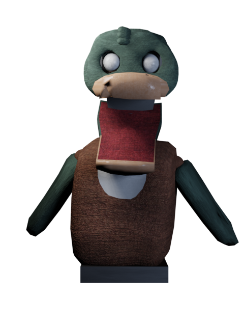 updatedlightingsmollie.png updatedlightingsmollie.png