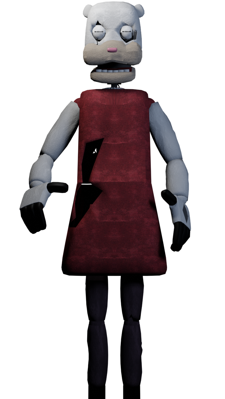 updatedlightinglilly.png updatedlightinglilly.png