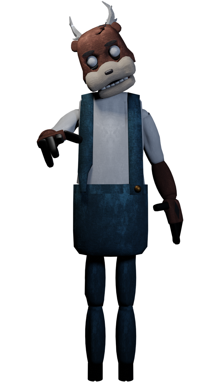 updatedlightingmark.png updatedlightingmark.png