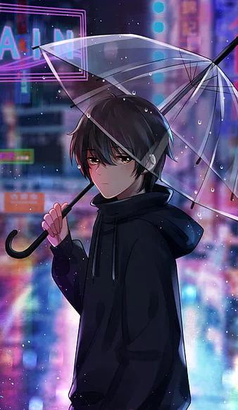 hd-wallpaper-anime-anime-boy-umbrella-thumbnail-adpcrzft.jpg
