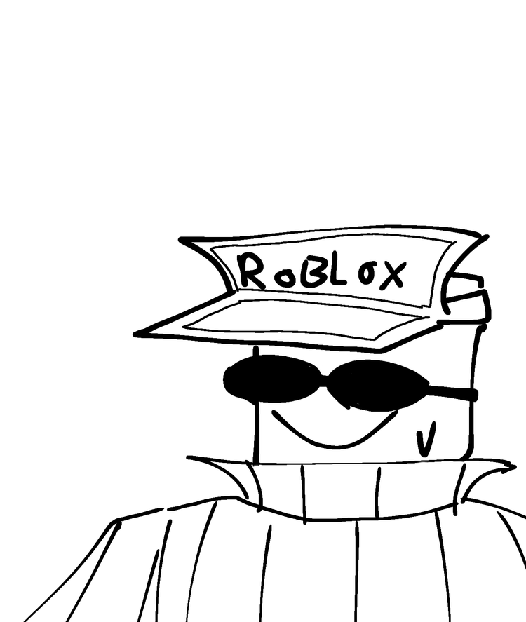 untitled232_20230416230636.png