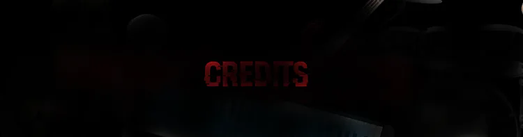 credits.png