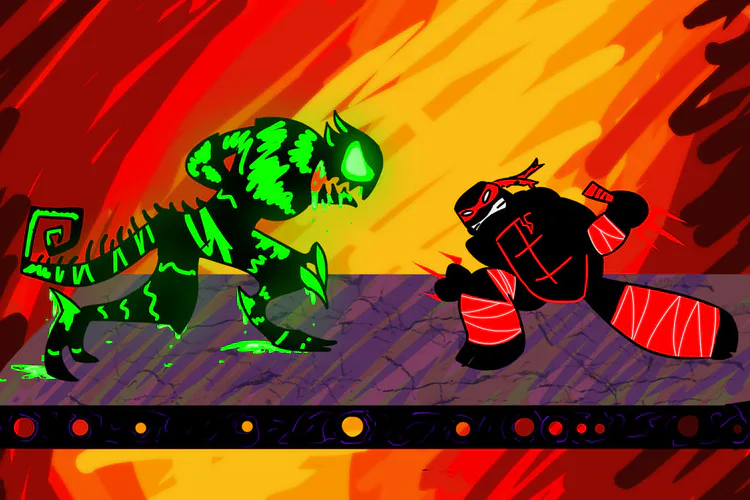 tmnt__dark_horizons_by_ninjashewolf_d5h0a90-fullview.jpg