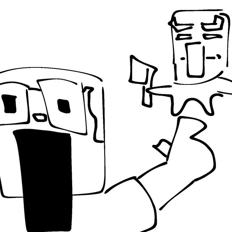 untitled252_20230419060407.png