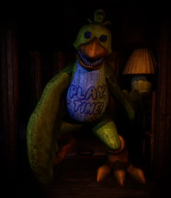 image.png
