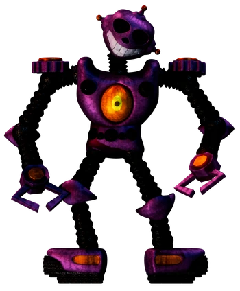 image.png