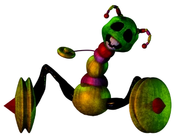 image.png