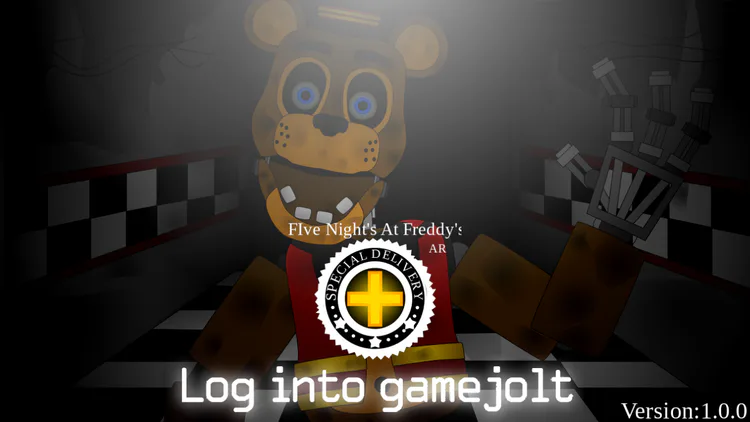download_1.png download_1.png