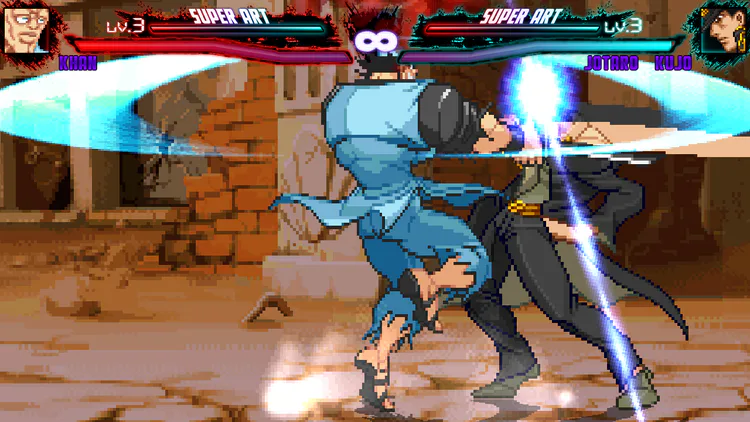 mugen003.png