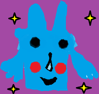 _.png