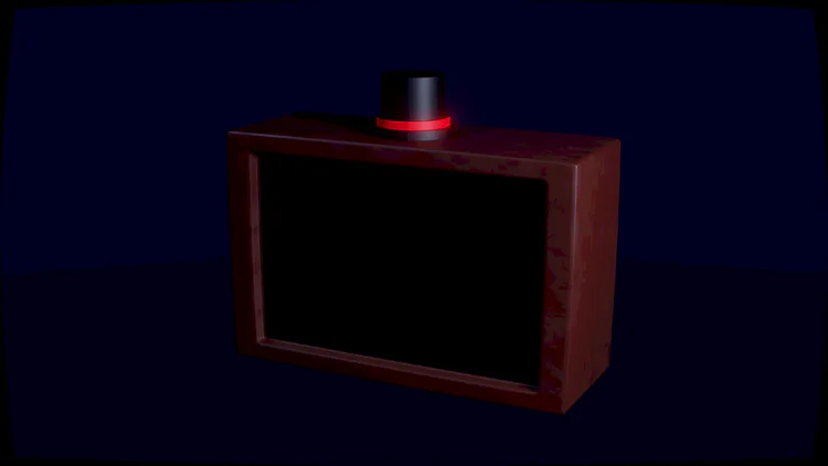 render3.png