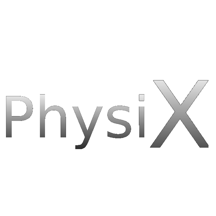 physixtext.png