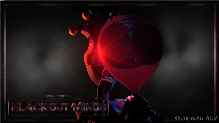 i.png i.png