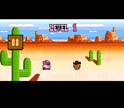 ka_quick_draw_screenshot_01.png ka_quick_draw_screenshot_01.png