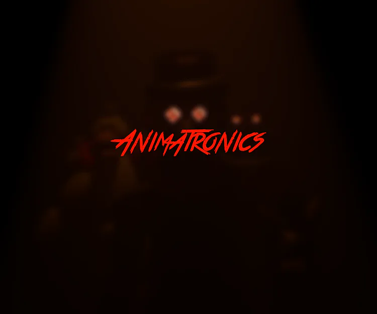 1.png 1.png