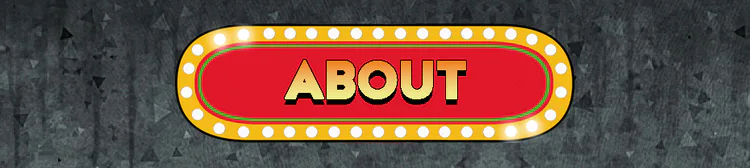 about.png