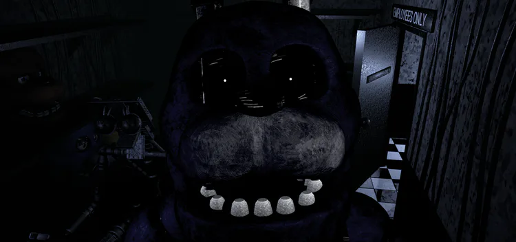 bonnie_close.png