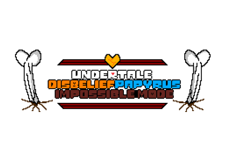 a1f14302-5999-4ee3-bddd-8a73fe97afbe.png a1f14302-5999-4ee3-bddd-8a73fe97afbe.png