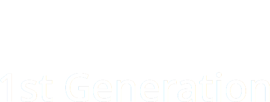 jolly_1_generation_logo.png