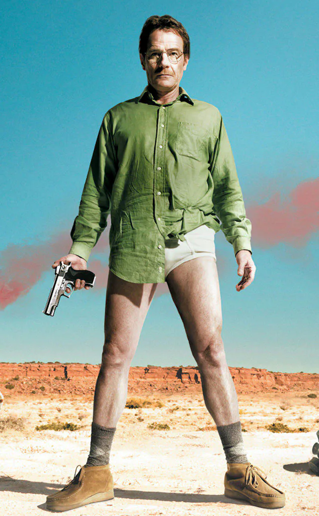 rs_634x1024-131010144453-634walter-white-underwear-breaking-badls101013_copy.webp