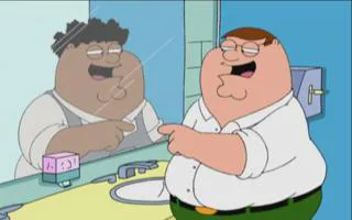 peter_griffin_husband_father_brother.jpg