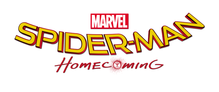marvel-spider-man-homecoming-1024x433.png