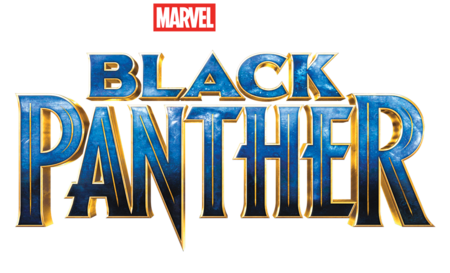 blackpanther_lob_log_03.png