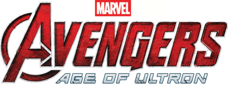 avengersageofultron_lob_log_03.png