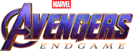 avengersendgame_lob_log_01_1.png