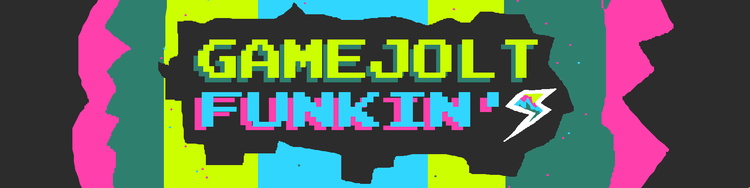 gamejoltfunkinbanner.png