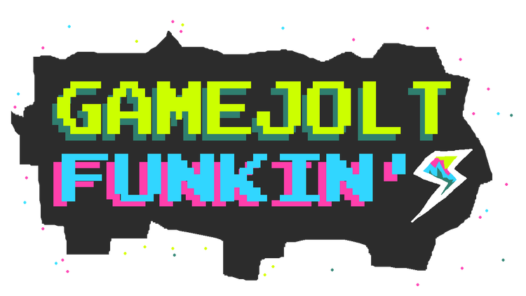 gamejoltfunkin.png