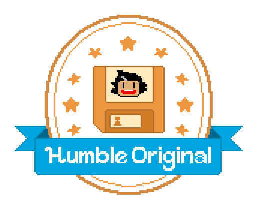 dont-give-up-humble-logo-sample.png