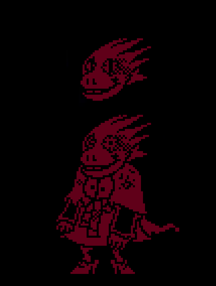 alphyss-57zit3ee.png