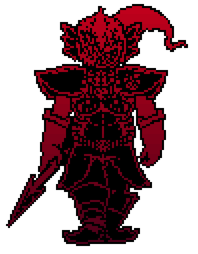 undyne-5sjiqnin.png