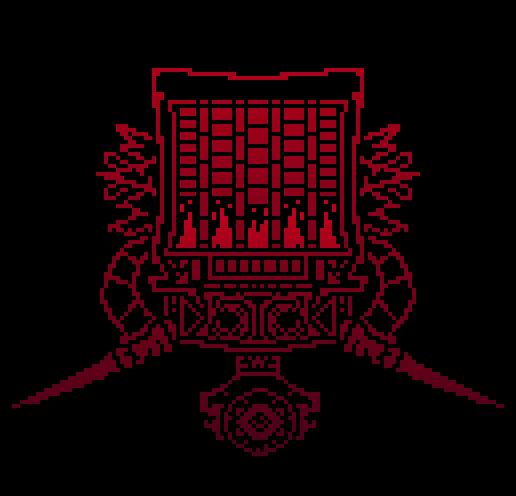 mettatons-ibfzdu4w.png