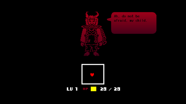 image-dpaffxnk-ixn4ks96.png